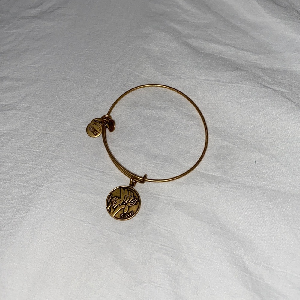 Alex & Ani